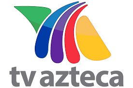 tvazteca logo